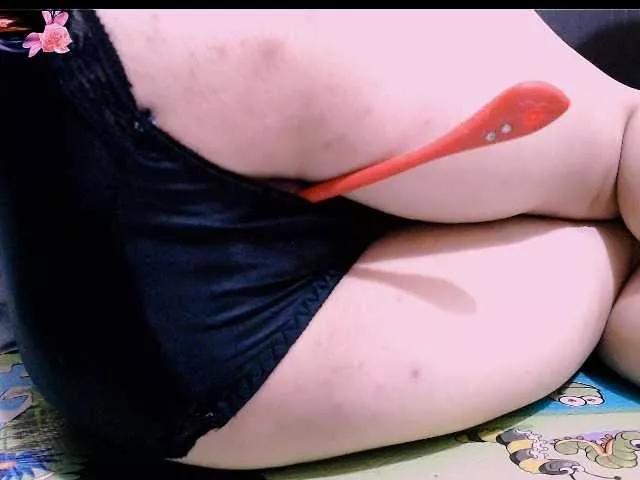 Sweet-jp on BongaCams