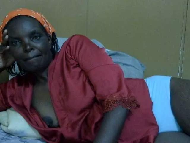 Sweet-mommy on BongaCams 