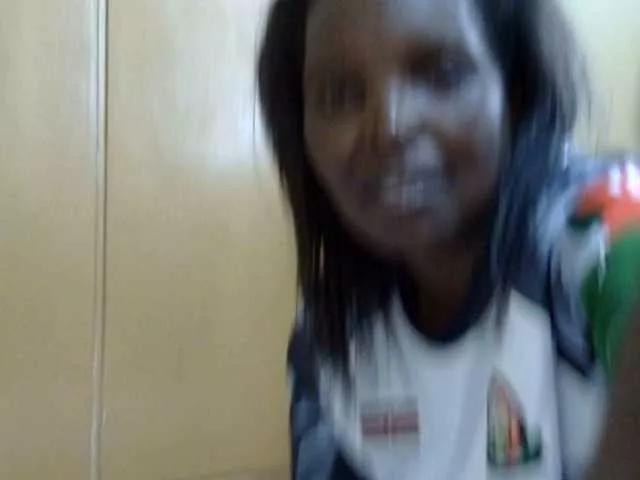 Sweet-mommy's avatar
