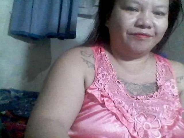 sweetasian33 — tips!!