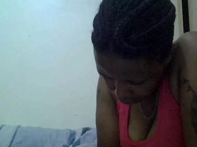 Sweetass24 on BongaCams 