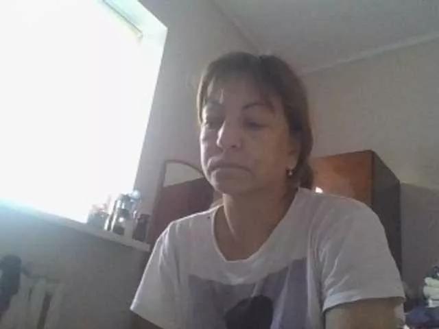 sweetcandy1 on BongaCams