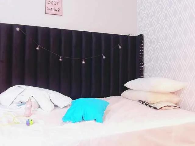 SweeterChocolate —     ,   ,   !!