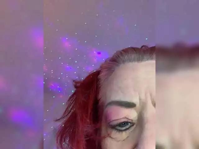Sweetnissapri on BongaCams 