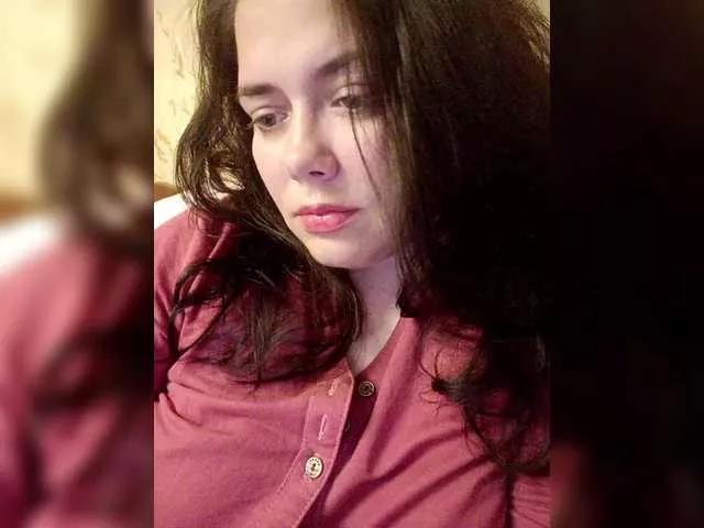 TaraRid on BongaCams 