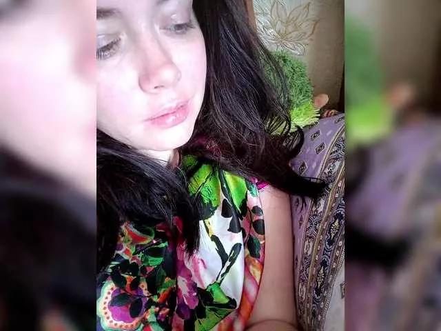 TaraRid on BongaCams 
