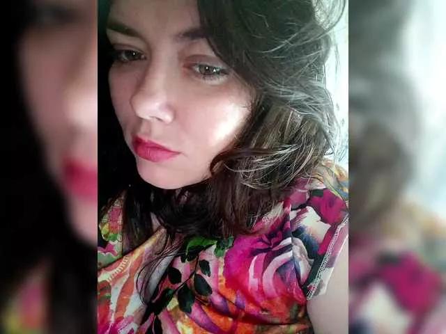 TaraRid on BongaCams 