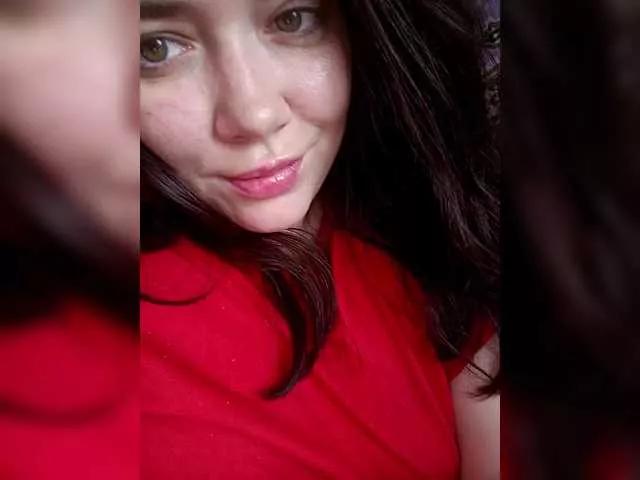 TaraRid on BongaCams 