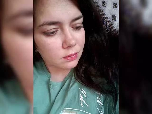TaraRid on BongaCams 