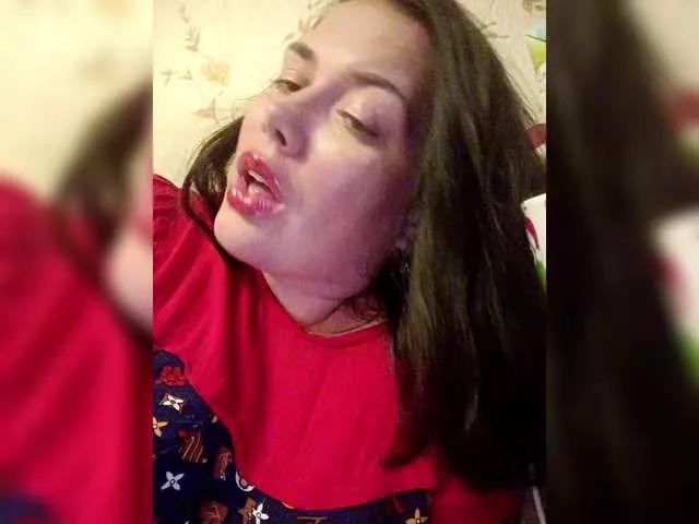 TaraRid on BongaCams 