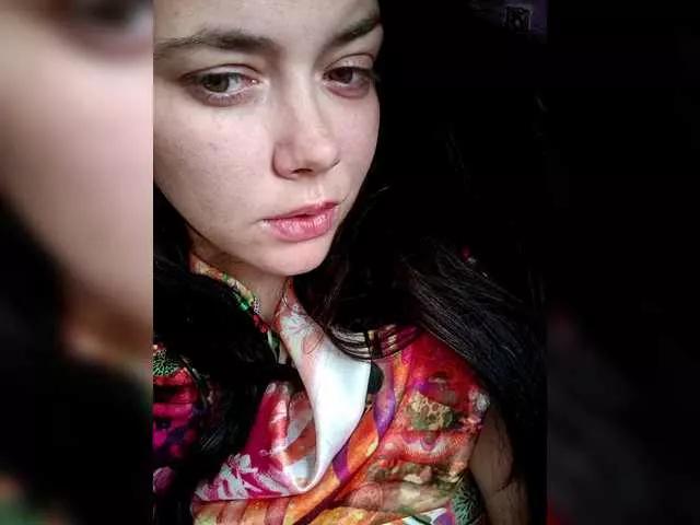 TaraRid on BongaCams 
