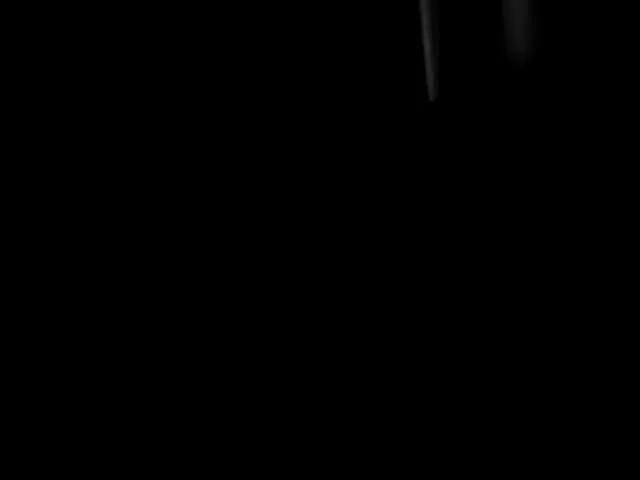 TataMiha2208 — Freechat on BongaCams