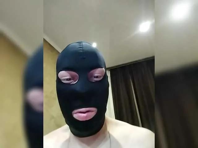 Tekilaboom077 — Freechat on BongaCams