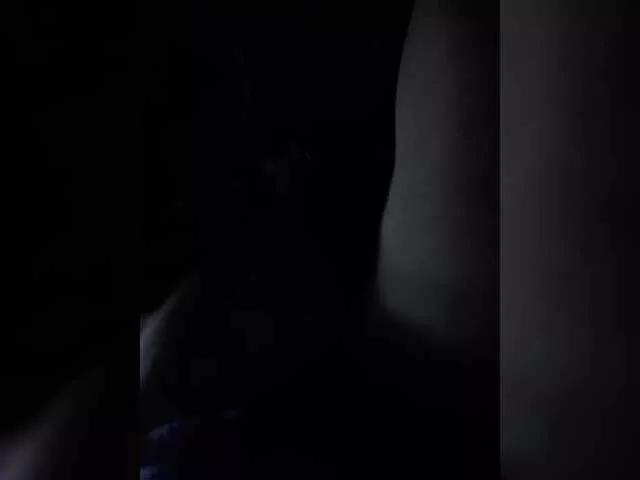 Uana021993 on BongaCams 