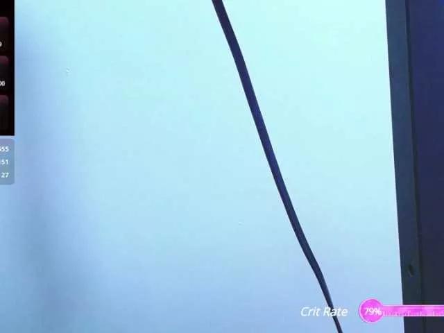 VickyBoobss on BongaCams