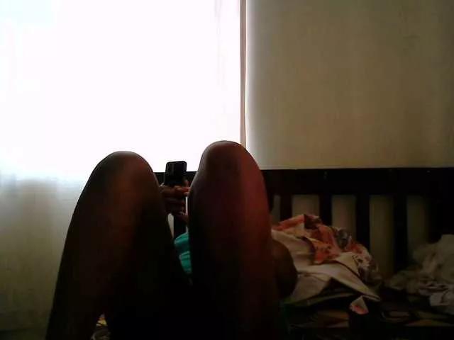Vivvy-Queen on BongaCams 