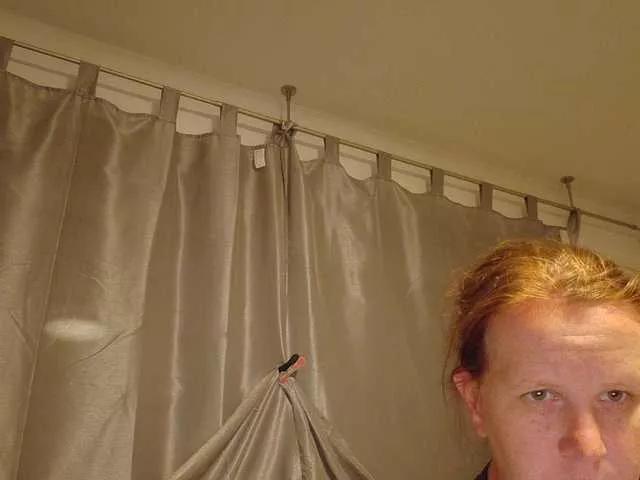 Wetgerman2 on BongaCams