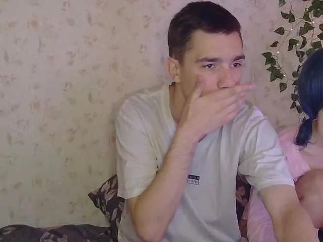xxvrento on BongaCams 