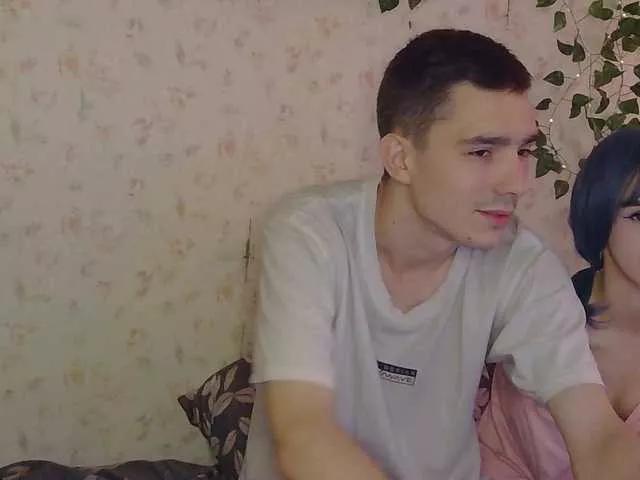 xxvrento on BongaCams