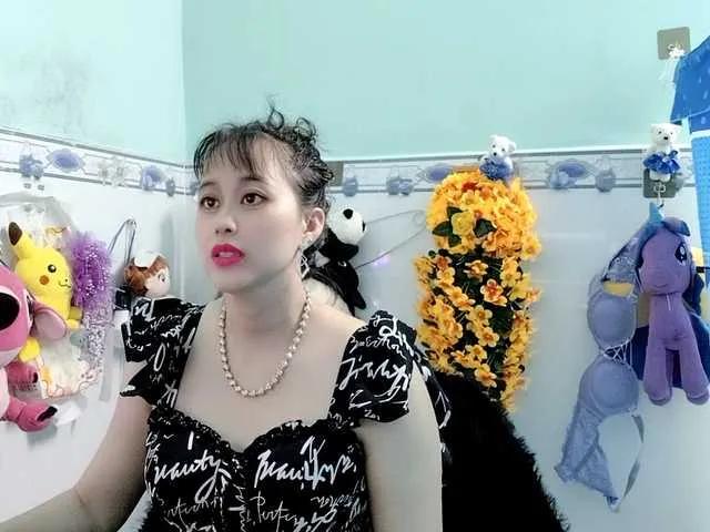 Youngsee69's avatar