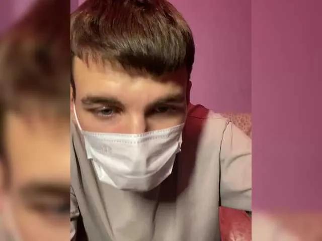 YourFantasyIsaCouple2 — Freechat on BongaCams