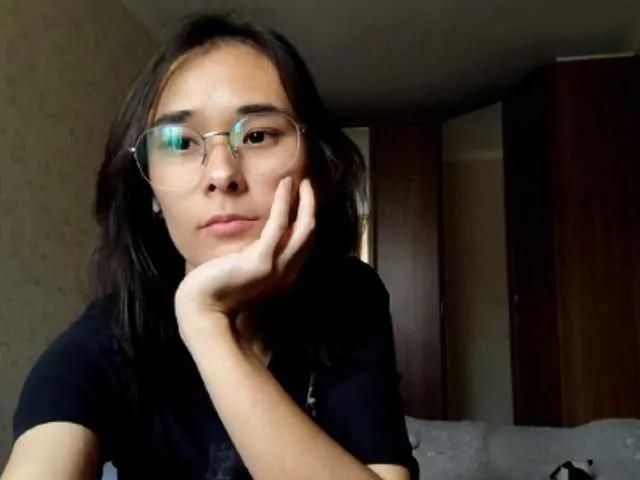 ZulemaBoslet's avatar