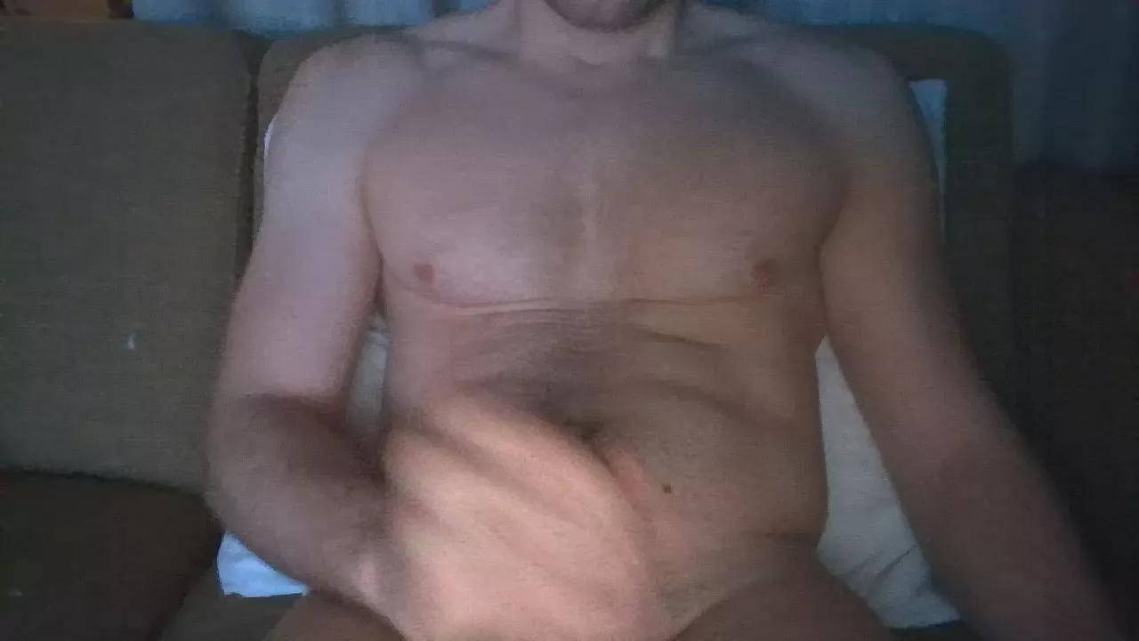 22yonl on Cam4 