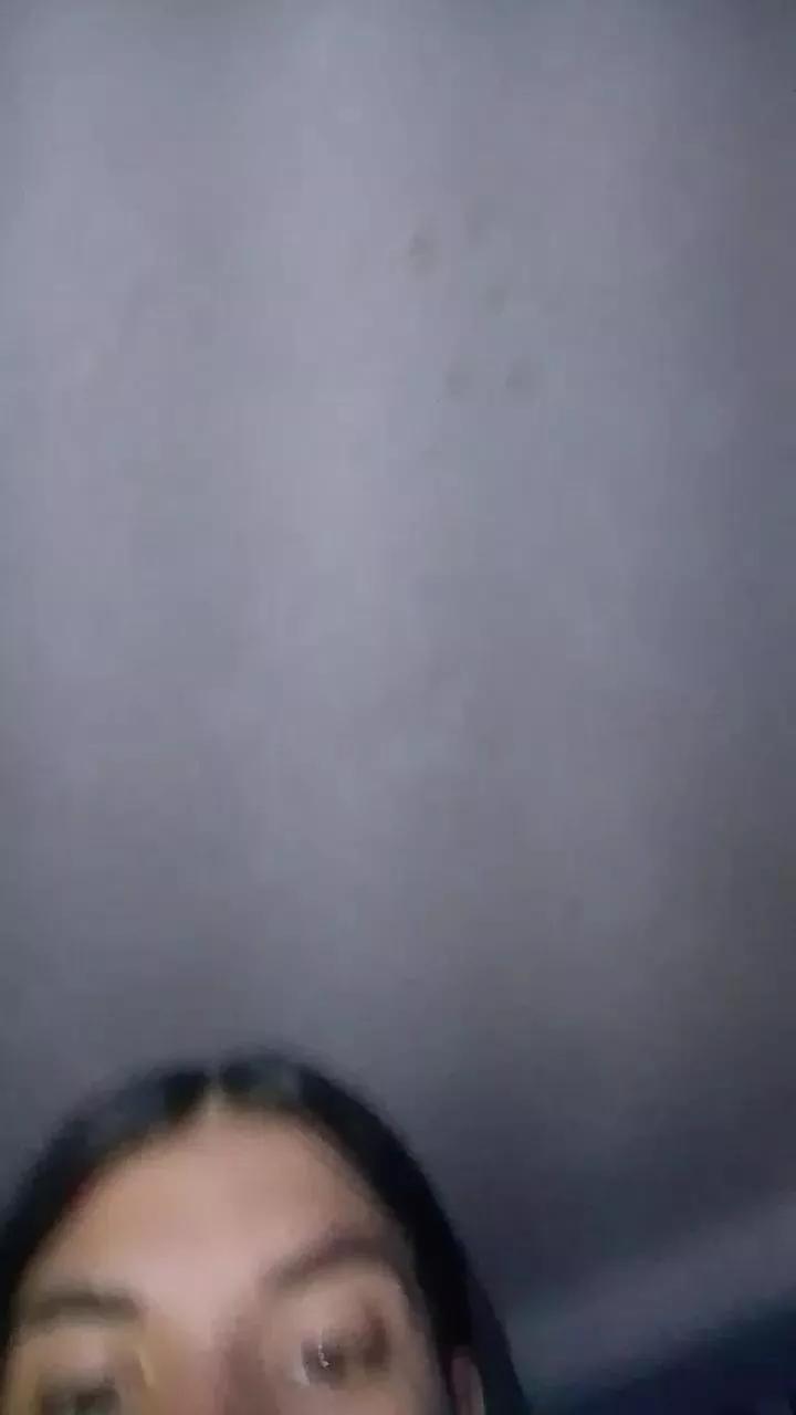 BABYBOOM_HOTVE on Cam4 