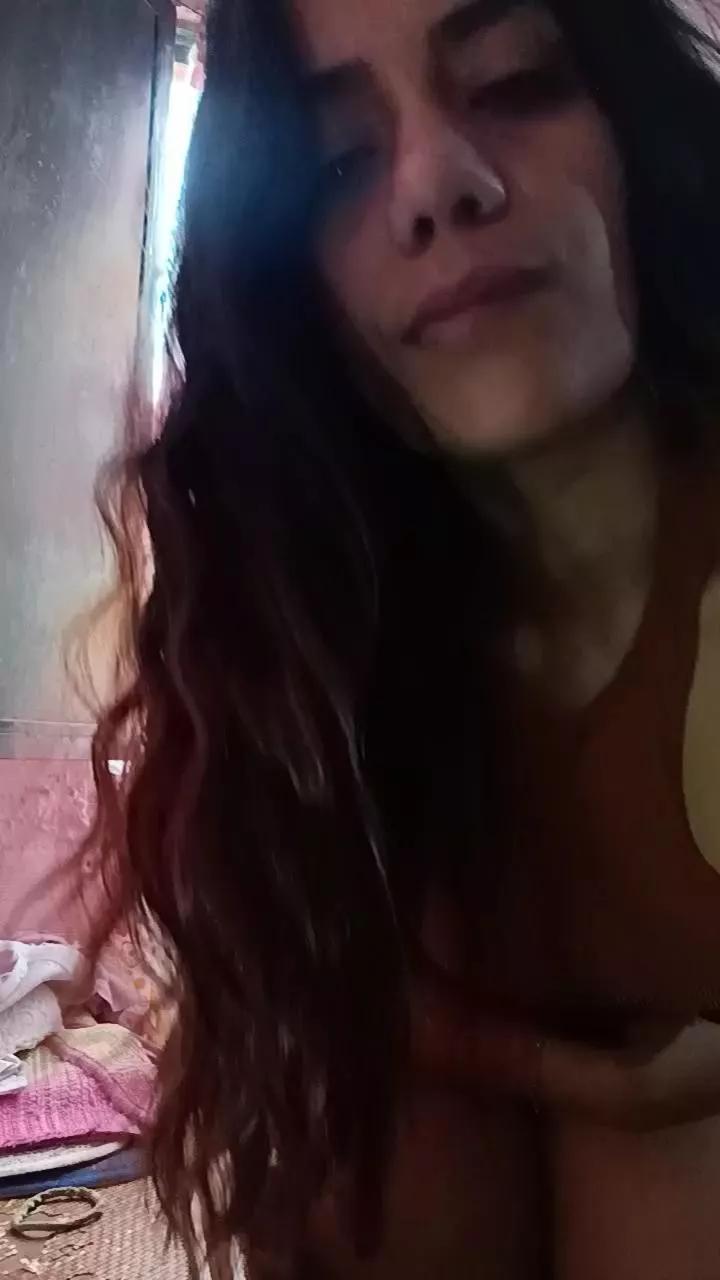 BABYBOOM_HOTVE on Cam4 