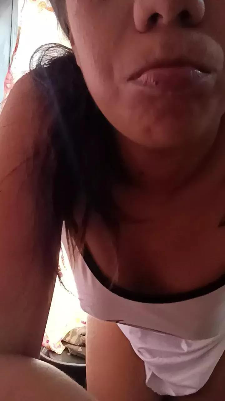 BABYBOOM_HOTVE on Cam4 