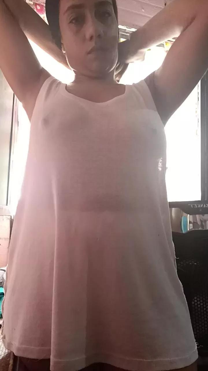 BABYBOOM_HOTVE on Cam4 