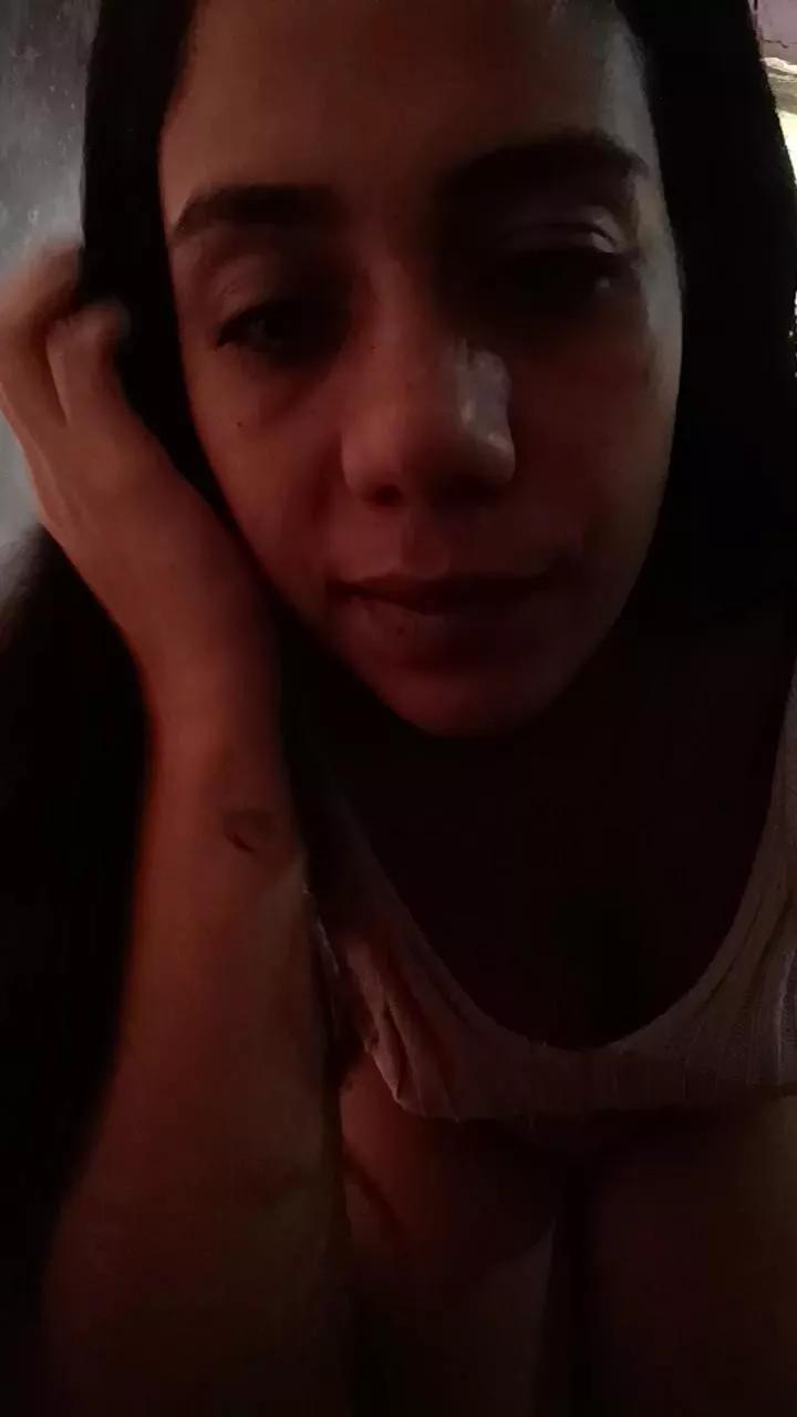 BABYBOOM_HOTVE on Cam4 