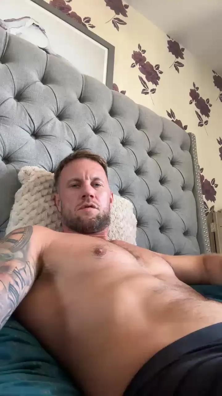 Benjay74 — Freechat on Cam4