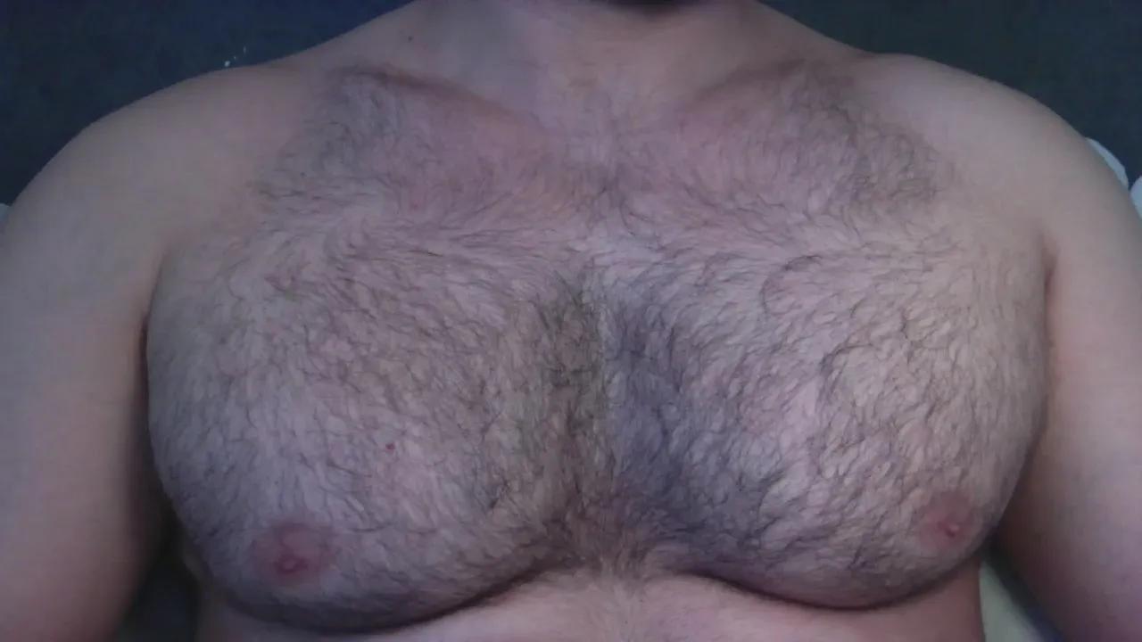 Breno_tesudo — Freechat on Cam4