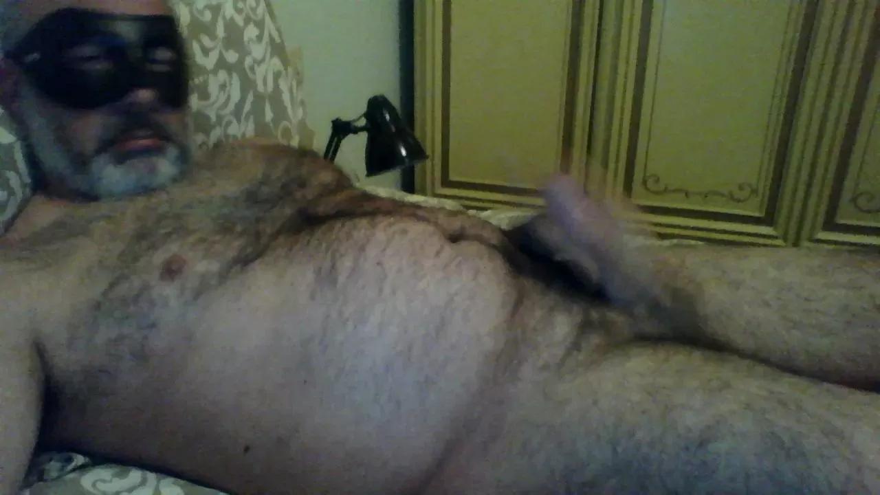 divinelicker on Cam4 