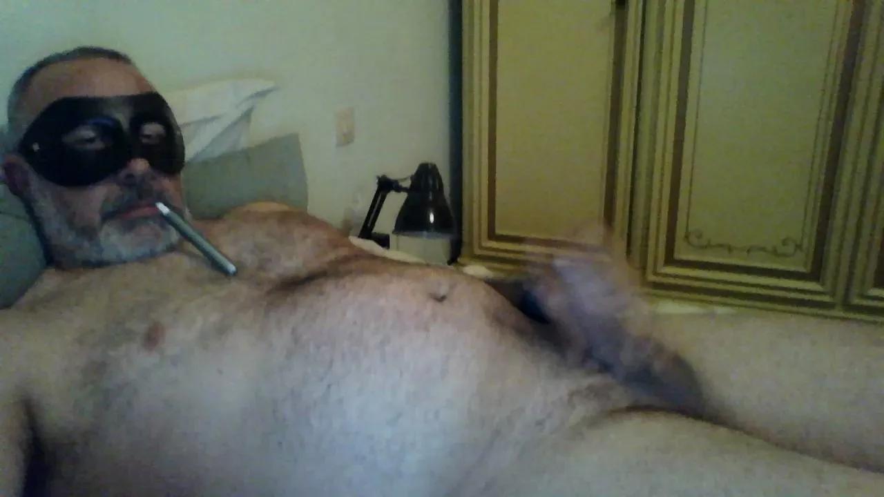divinelicker on Cam4 