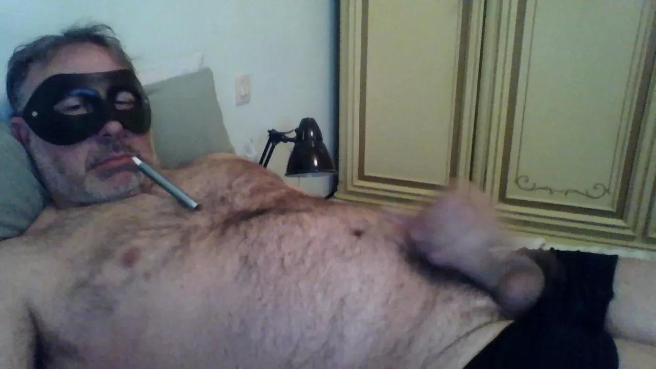 divinelicker on Cam4 