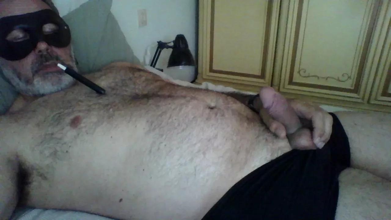 divinelicker on Cam4 
