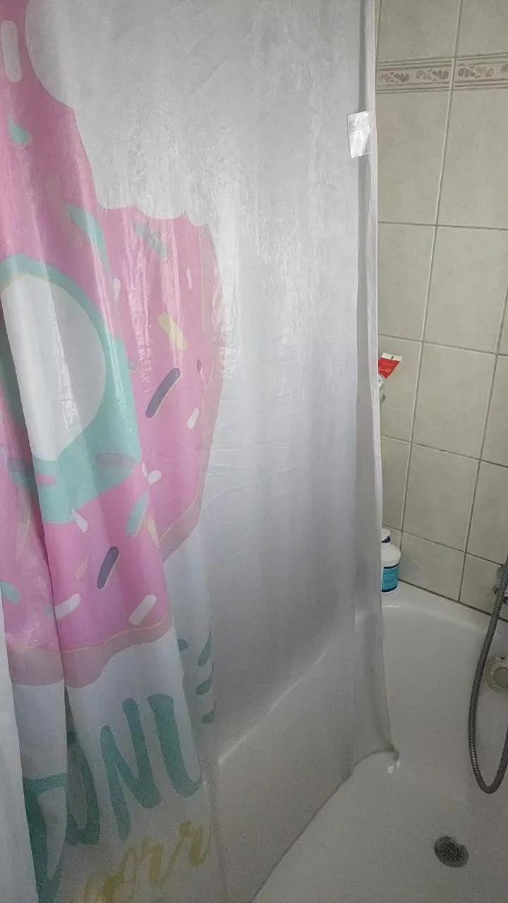 JimsuiXXX — Freechat on Cam4