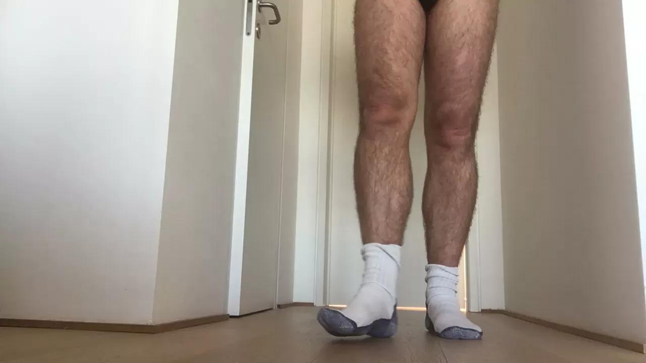 joosr on Cam4 