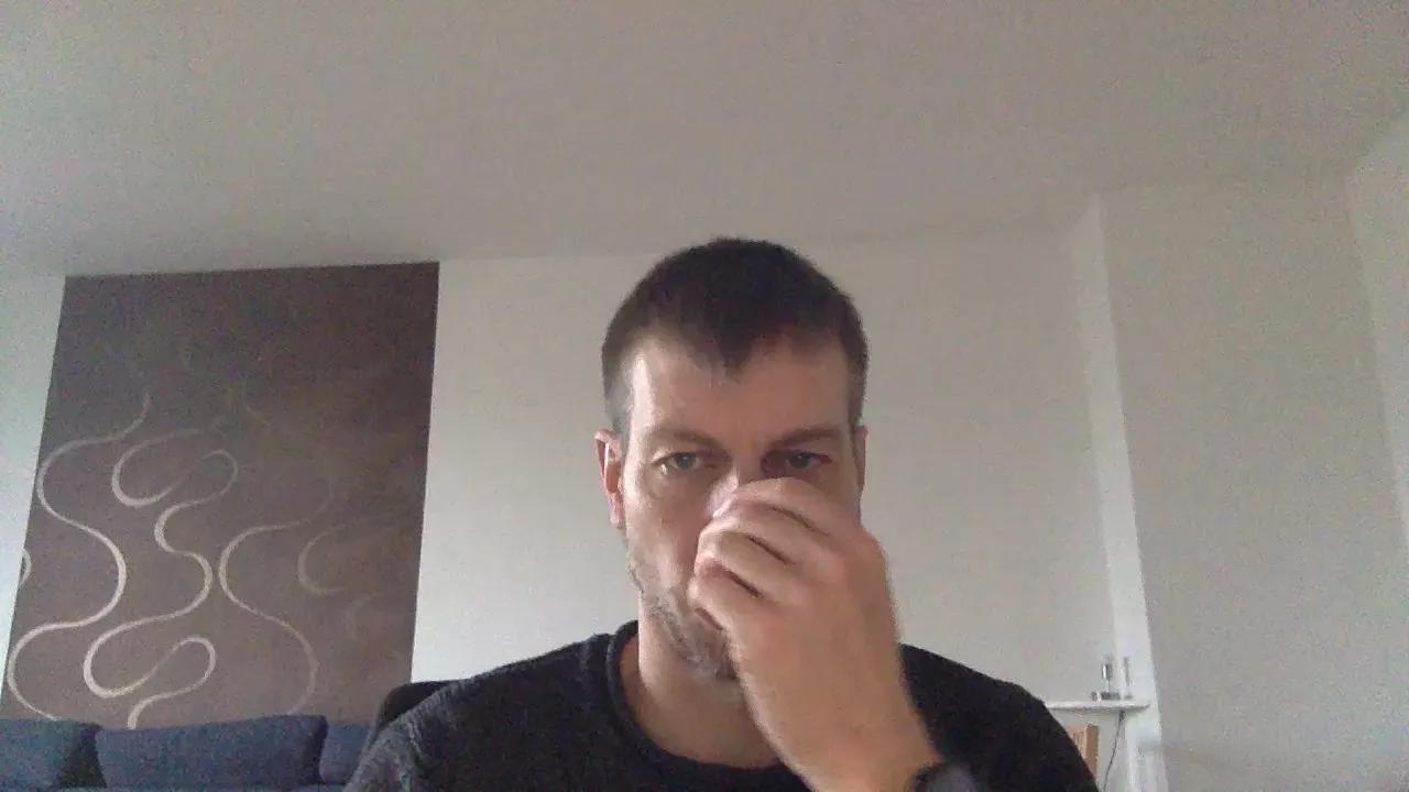 kiss4kiss on Cam4 