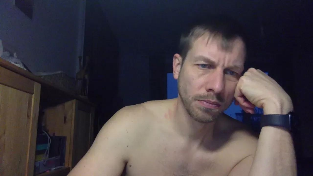 kiss4kiss on Cam4 