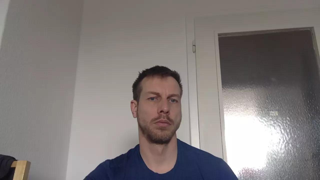 kiss4kiss on Cam4 