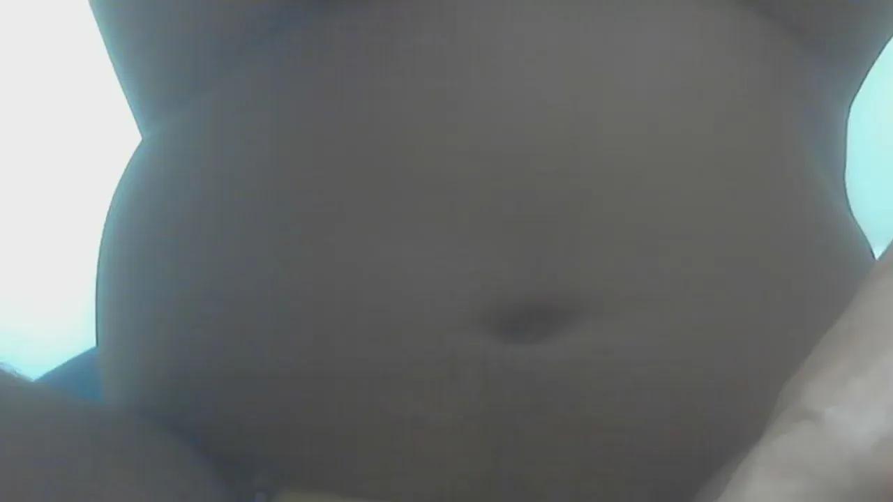 kurukuri1234 on Cam4