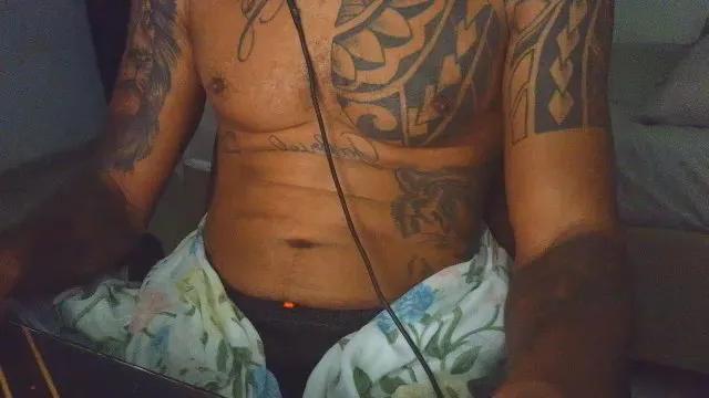 lapada89 — Freechat on Cam4