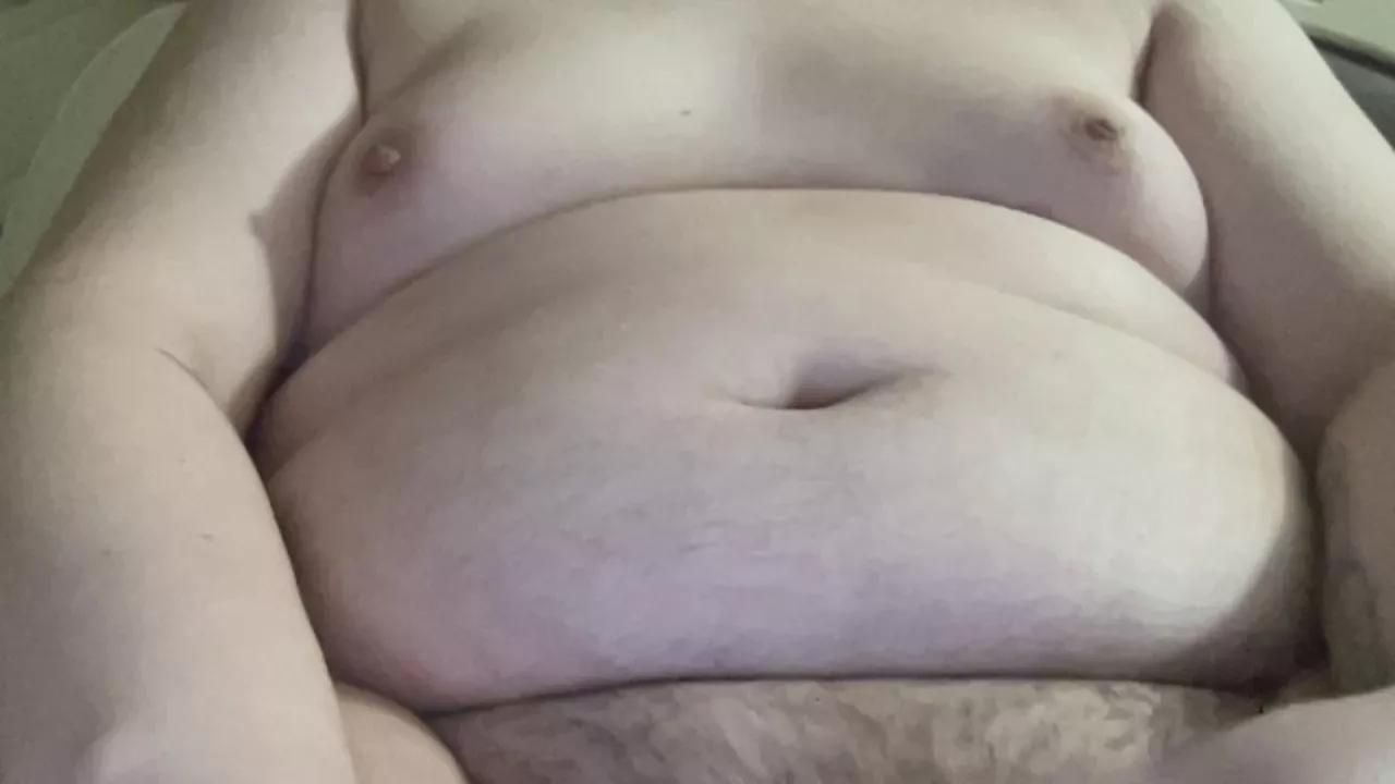 n0502078 on Cam4 