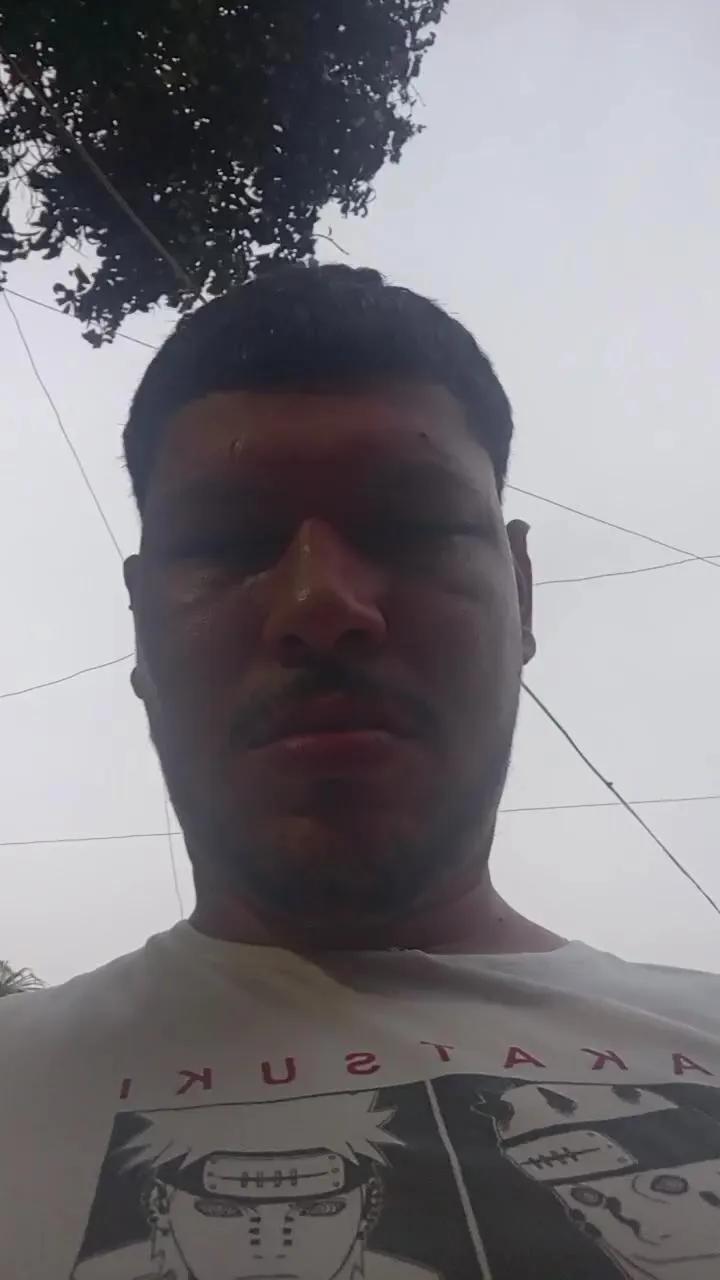 PELAHKWEEDMAN — Freechat on Cam4