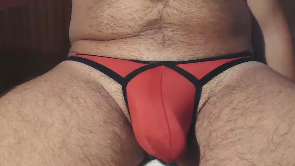 pol798 — Freechat on Cam4