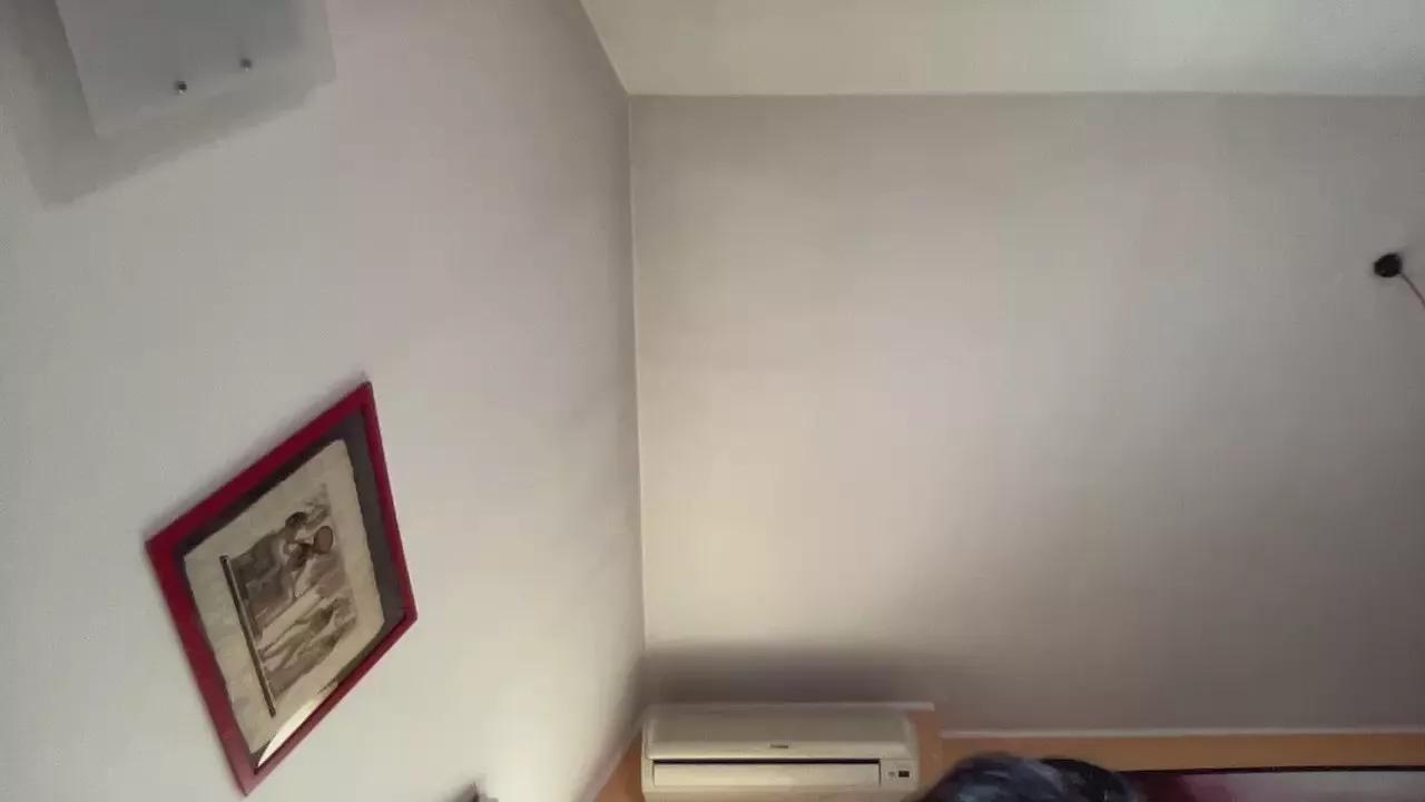 ragazzoxxl on Cam4 