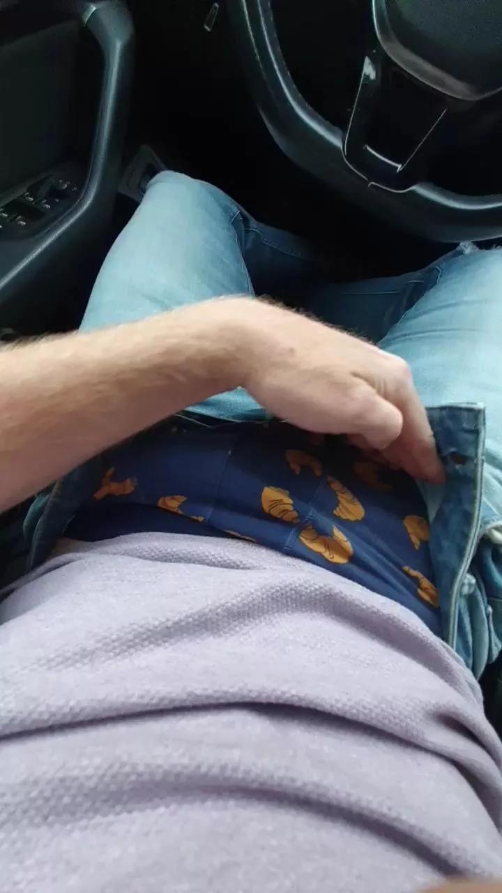rob3rtdenor3 — Freechat on Cam4